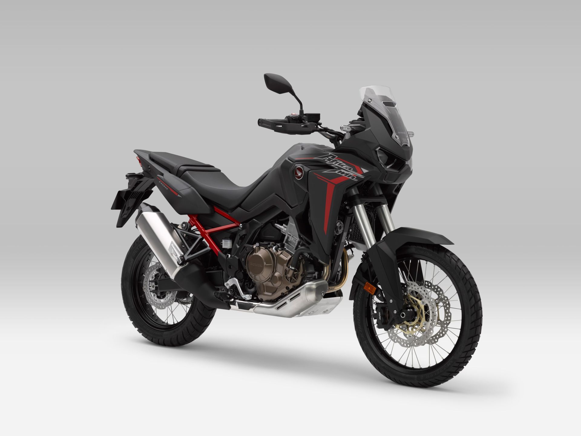 Rsultat de recherche d'images pour "crf 1100 adventure"